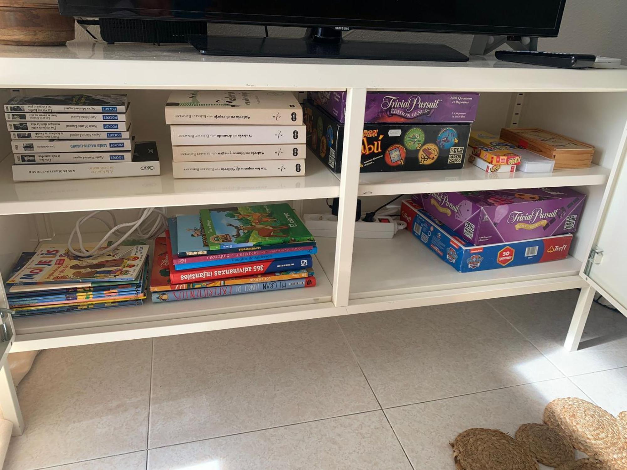 Apto Residencial En Benicasim Benicàssim Dış mekan fotoğraf