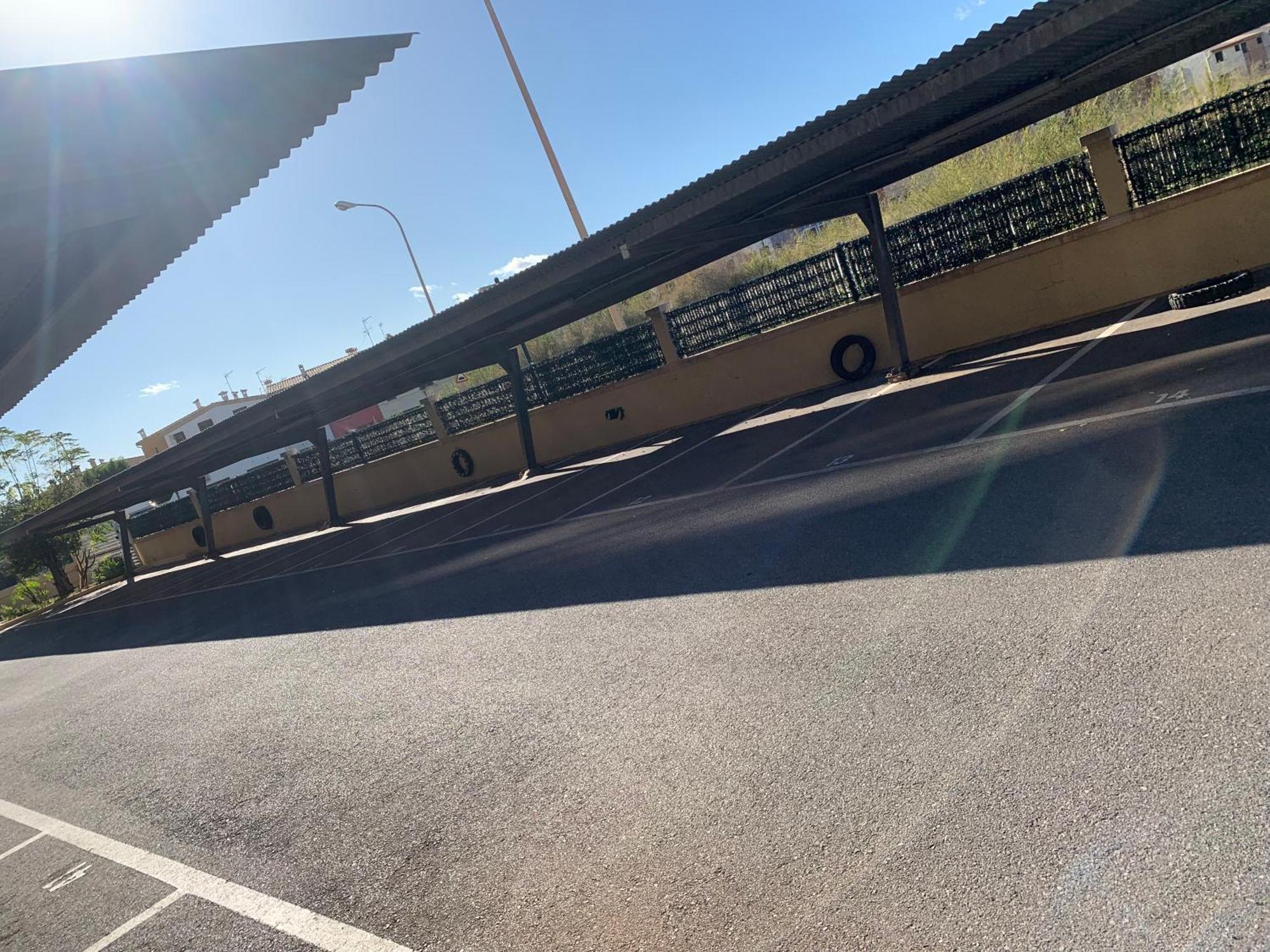 Apto Residencial En Benicasim Benicàssim Dış mekan fotoğraf